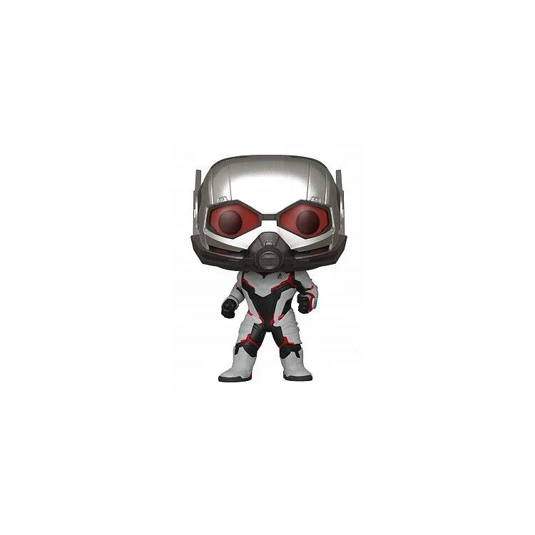 funko pop ant man 455