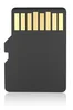 4 GB