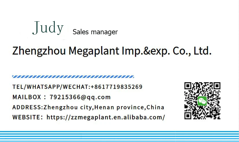 MINGP.jpg