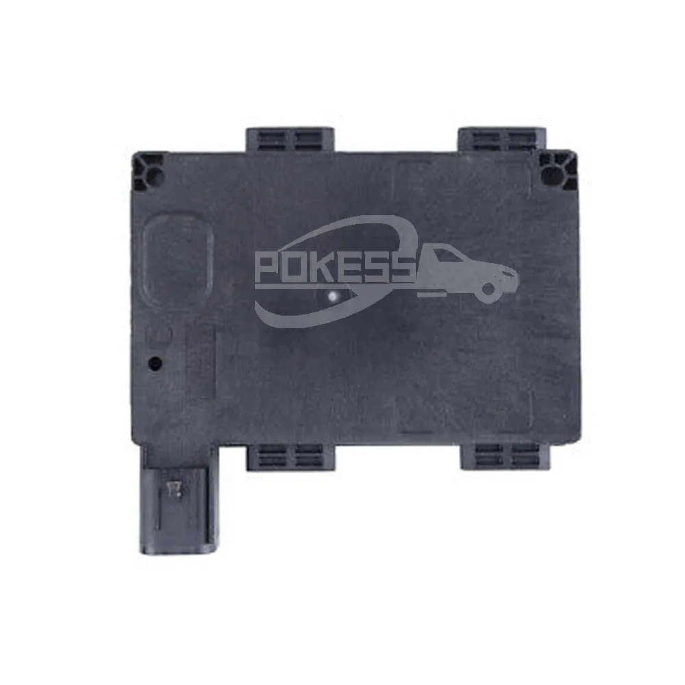 High quality Sensor ML3Z-9E731E ML3T-9G768AL for F — 2