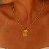 oro 1