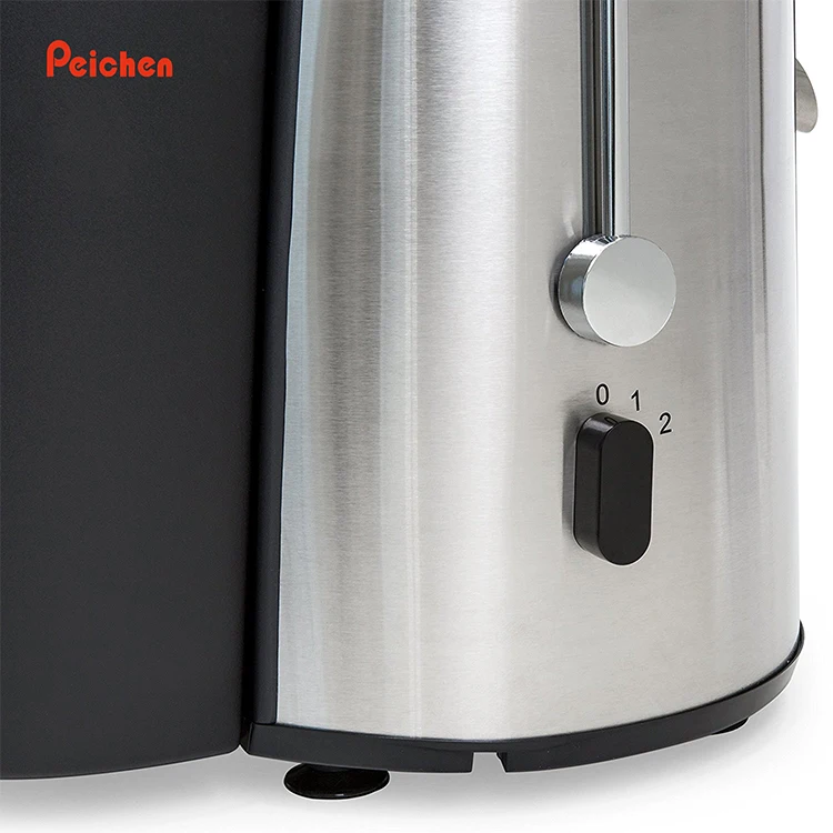 Новейшая соковыжималка, как по телевизору, соковыжималка для фруктов