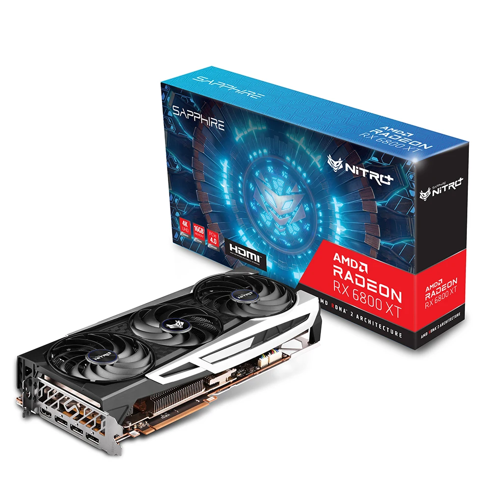 Msi Rx 6800 Xt Xt 5800 6800 16gb Buy MSI Radeon RX 6800 XT Gaming Z