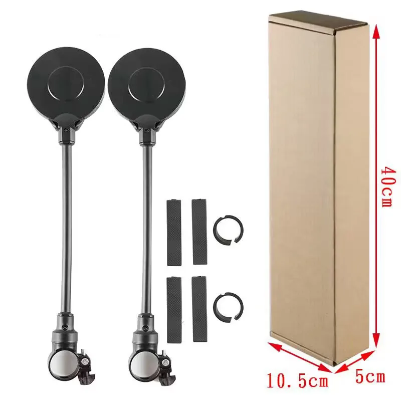 High Performance Bicycle Motorcycle Car Electric Mini Intelligent Tire Inflator