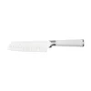 Cuchillo japonés de 7''