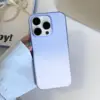 Gradient Blue