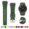 seagreen