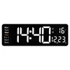 ไฟสีขาว 16 นิ้ว