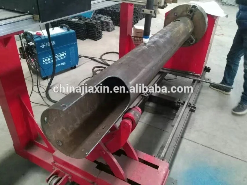 80 Amp Plasma Cutter/pilot Arc Plasma Cutter  with pilot Arc/multi Welder Plasma Cutter Tig