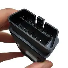 3 Pieces for HEX V2 Code Reader Auto Cars Obd2 Diagnostic Tools  for Vcds Hex V2 Vcds Cable