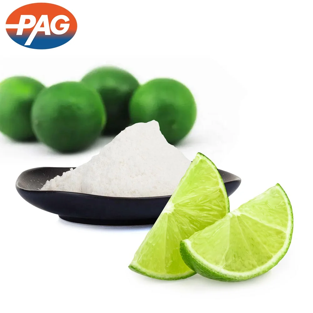 Fast Acting Glucose Chewable Energy Tablet 60Tabs Energy Glucose Orally Disintegrating Tablets