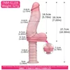 FAAK-G1156-piel