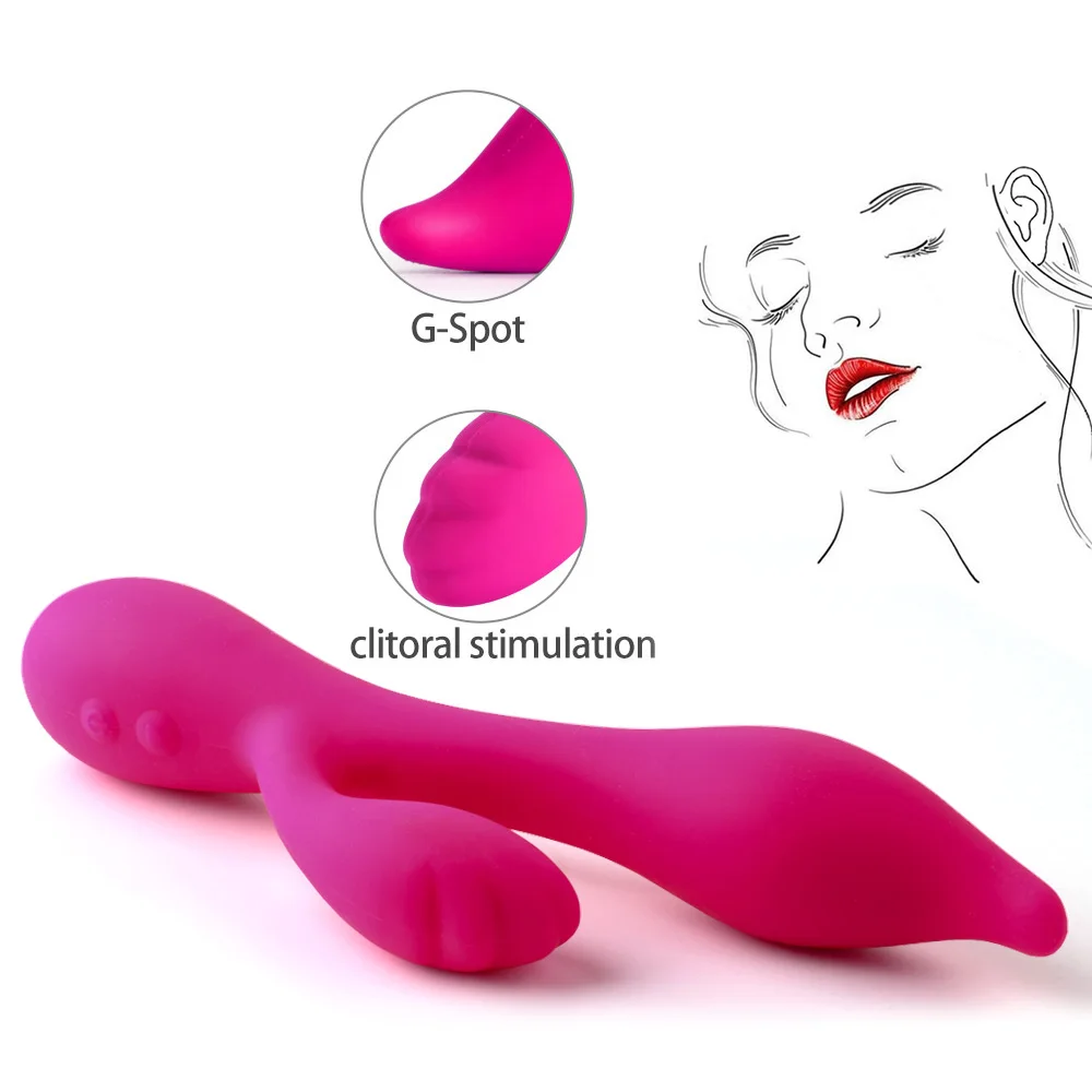 OEM Hot Sale Adult Sex Toys Big Sex Machine Anal Plug Dildos for Women  Vibrating Thrusting Vibrator Sex Toys for Woman