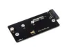 PCIe vers M.2 (B)