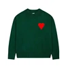 Verde dell'esercito