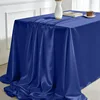 Azzurro di blu marino
