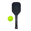 Training paddle 01