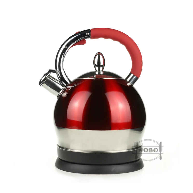 small kettle for sale