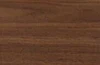 Black  walnut color