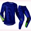 Blu navy