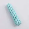 corn 18cm