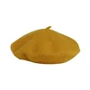 Curcuma