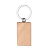 Beige 3