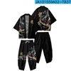style6