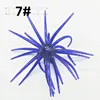 Colore 7#