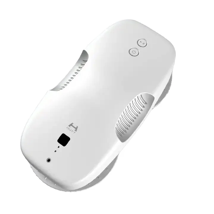 HUTT DDC55 Window Cleaning Robot  Automatic Smart Window Cleaner Cleaning Robot for Cleaning windows