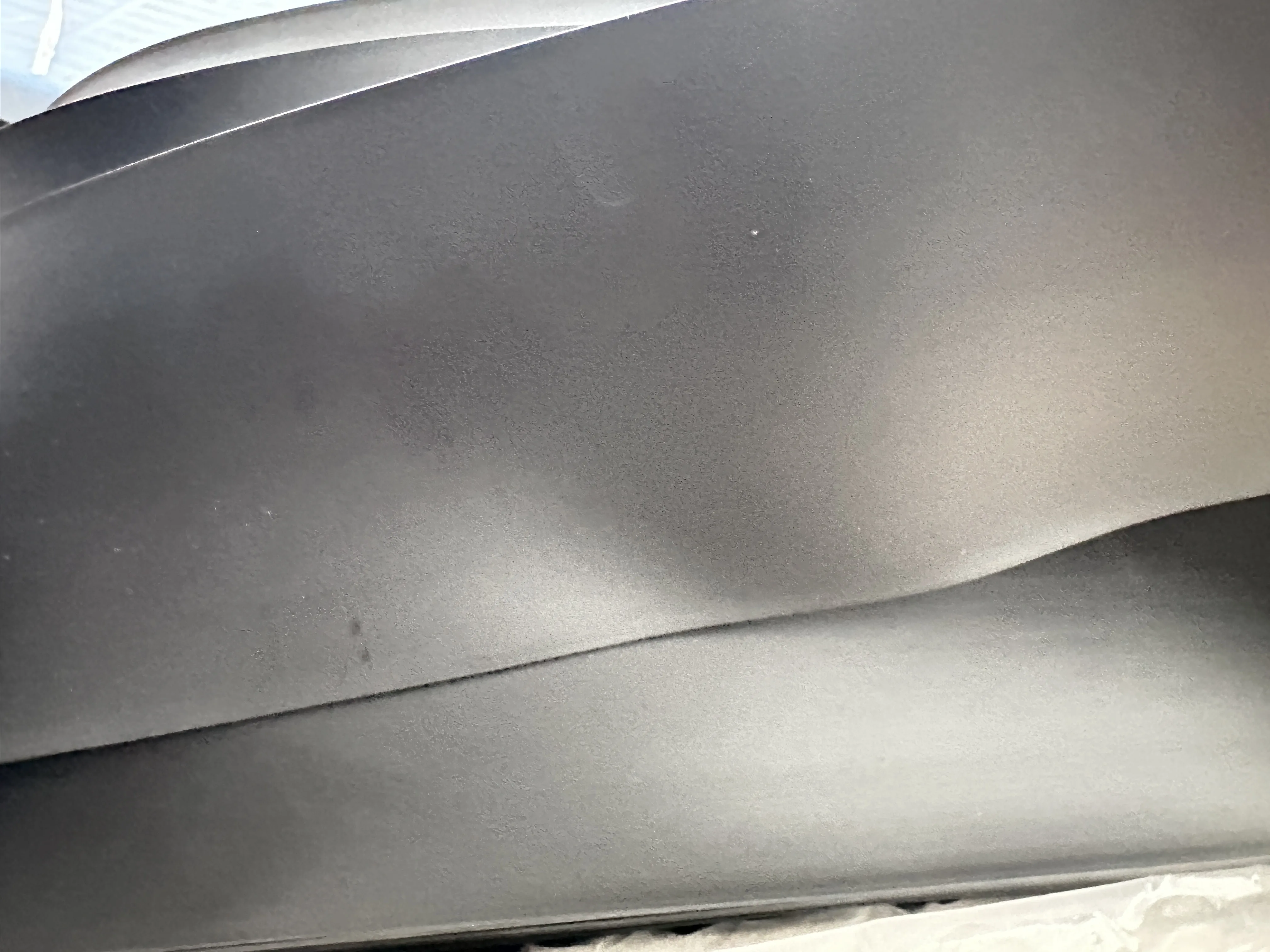 PVC Rubbing Strip for Boat Rubber Fender Strip for Marine Boat Rubber Protective Strip PVC Rubbing Strake