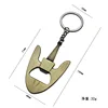 Anchor bottle opener qinggu x-1020