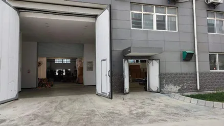 C020 Appareil d'essai de consolidation triplex à haute pression des sols