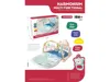 QB182657 Ballena