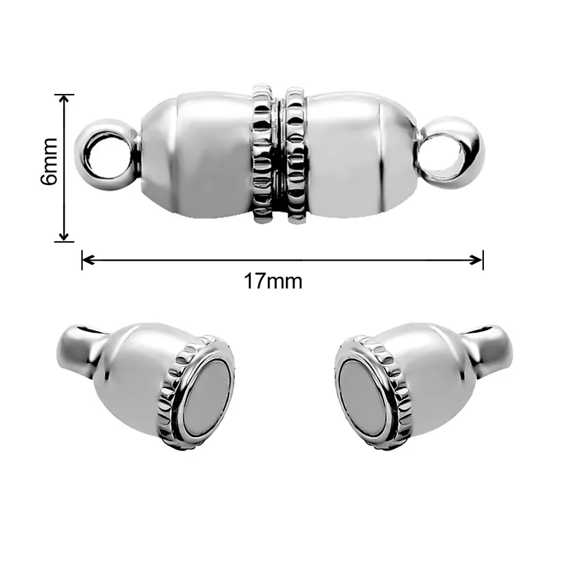 China Goods Wholesale Custom Jewelry Logo Bracelet