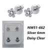 NW51-662