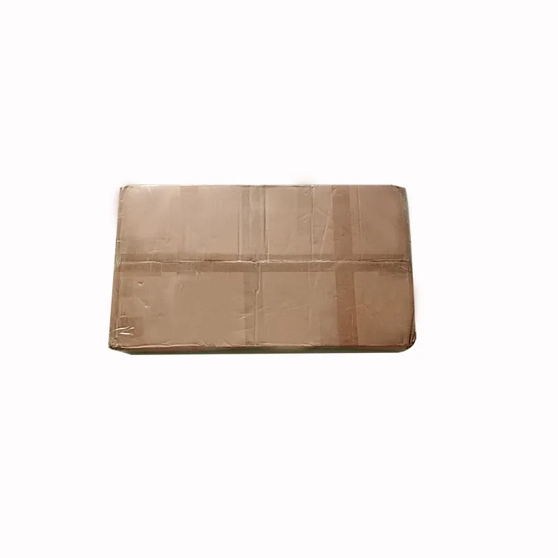 Pool Ball Cleaner Rings 57.2mm 16pcs Wool Round Ring Woolen Pads For