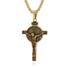 Gold PL001 chain 3*60cm