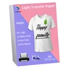 inkjet light