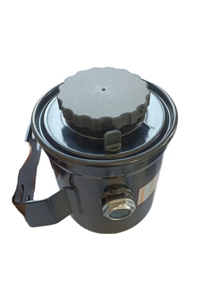 工芸品 Ty-growth GrowthRing & Supply added a new photo