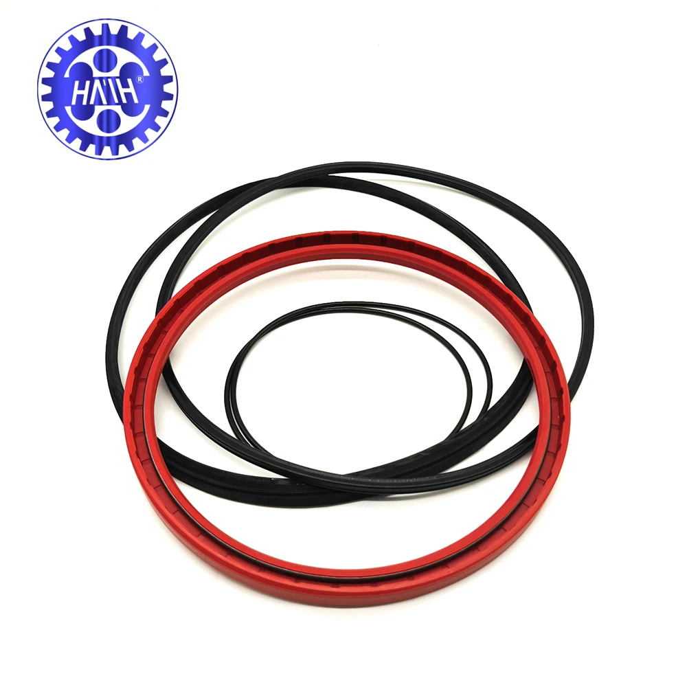 SEAL OIL 4613831 for HITACHI ZX200 ZX200-3 ZX200-5G| Alibaba.com