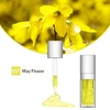 #05 flor de mayo