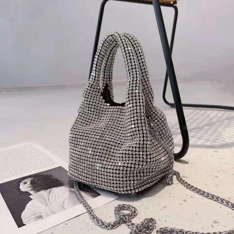 diamond bag (14).jpg