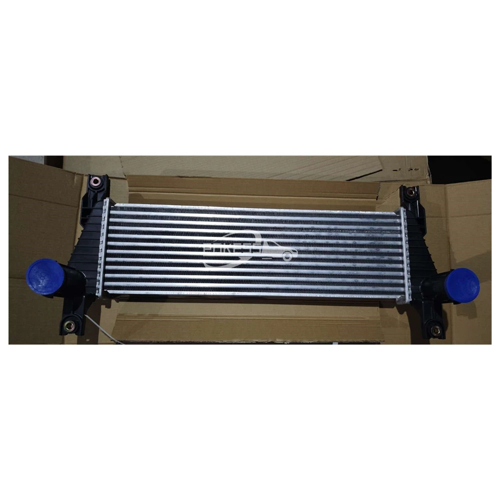 AB399L440AC U213-13-550 AB399L440AD AB399L440AF AB399L440AB AB399L440A... — 5