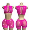 Fucsia