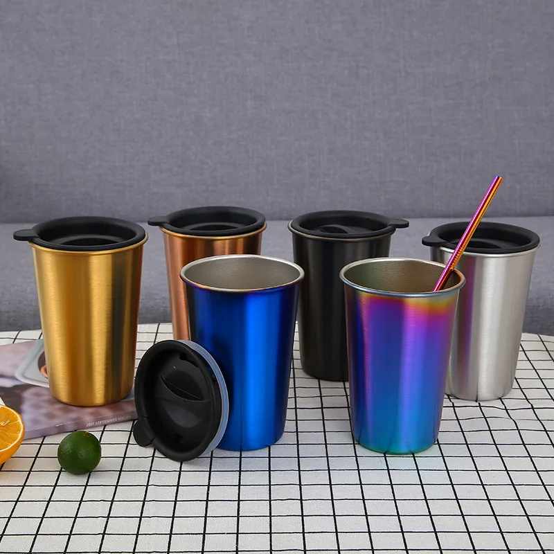 cup1
