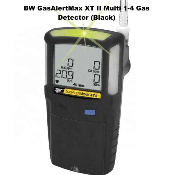 Met Luchtkwaliteitmeter Draagbare Co2 Meter Gas Co2 Analyzer Portable Indoor System Station Air Quality Monitoring