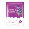 Lavender Mask