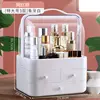 Ivory White (Extra Large)