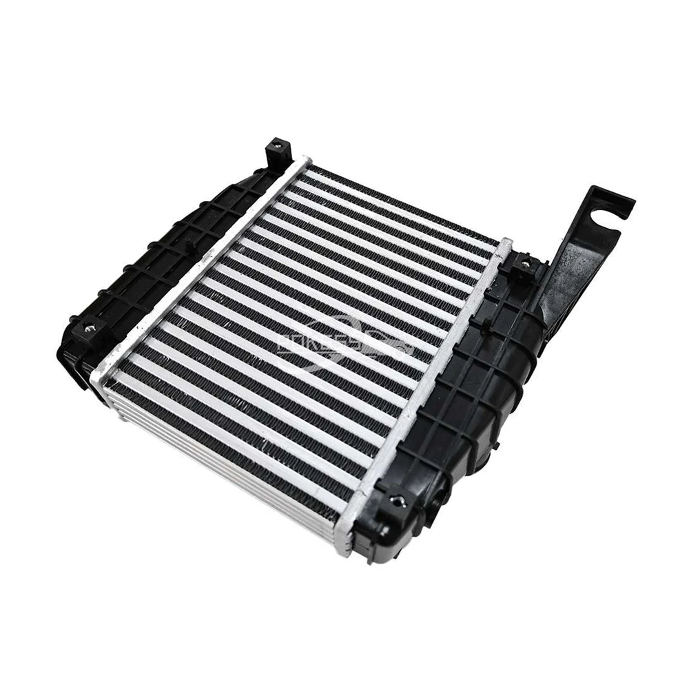High Quality Parts 1119108-RL01 Right Intercooler — 4